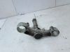 Steering stem Yamaha YZF R6