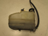 Radiator reserve tank  Honda VFR 750