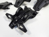 Kentekenplaathouder Yamaha Tenere 700
