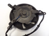 Ventilator Yamaha YZF R6