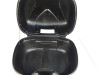 Top Box BMW R 1200 ST