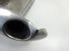 Muffler Kawasaki VERSYS 650
