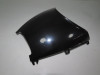 Cowl inside upper Moto Guzzi 1200 sport