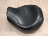 Seat Yamaha XV 1600