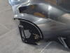 Topkuip BMW R 1100 RT