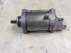 Startmotor Suzuki GSF 1200 Bandit