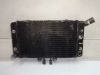Radiateur Honda Overige Honda