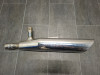 Auspuff Suzuki VS 1400 Intruder