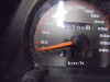 Meter combination Suzuki GSX F 1100