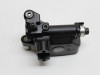 Front brake master cylinder  Honda CRF 1100 Africa Twin