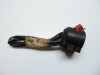 Handlebar switch assy right Honda CB 700