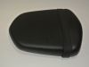 Buddy seat Suzuki GSX R 600