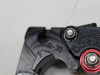 Kupplungshebel Suzuki GSX R 1000