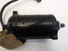 Startmotor Kawasaki GPZ 1000