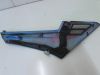 Cowl left rear Yamaha FJ 1200