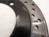 Rear brake disc Honda TRANSALP