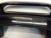 Achterhandvat Kawasaki ZZR 600