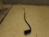 ABS Systeem Honda ST 1100 Pan European