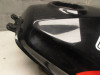 Fuel tank Honda CBR 1000 F