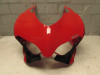 Cowl upper front Ducati Panigale 1199