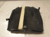 Radiator Suzuki GSX R 750
