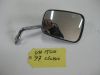Mirror right Kawasaki VN 1500