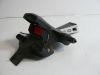 Kentekenplaathouder Yamaha YZF R6