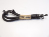 Brake hose front Yamaha YZF 1000 Thunderace