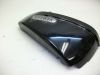 Seitenverkleidung links klein Yamaha XVS 650 Dragstar