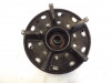 Driven flange Kawasaki ZZR 1100