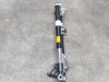 Voorpoten compleet BMW F 900 R