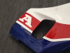 Rechter zijkuip Honda VF 1000 F