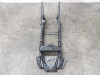 Achtersubframe Honda CBR 500 R