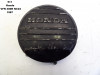 Generator cover Honda VFR 400 R
