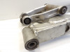 Swingarm Kawasaki GPZ 750