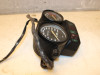 Meter BMW R 1100  1150 RS