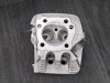 Cabezal de cilindro Harley Davidson Overige Harley Davidson