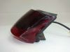 Rear light Suzuki GSX F 600