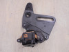 Achter remklauw Benelli TRK 702