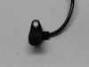 ABS sensor achter Aprilia Tuono 660