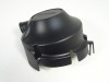 Kupplungsdeckel Yamaha Tracer 900