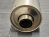 Muffler Yamaha YZF 1000 Thunderace