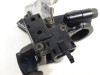 Lever handle clutch Kawasaki VERSYS 650