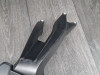 Rear fender BMW R 1200 GS LC