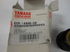 Carburator parts Yamaha XVS 650 Dragstar