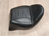 Buddy seat Suzuki VS 1400 Intruder