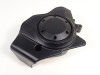 Engine cover front spocket Kawasaki VERSYS 650