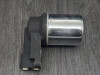 Olie reservoir Harley Davidson FXST Softail Standard