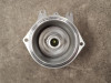 Carburator parts BMW R 100  R 80
