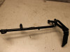 Frame - onderdelen Honda CBR 600 F